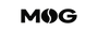 MOG COFFEE ROASTERS  - Home
